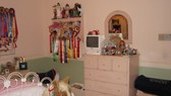 Enlarge photo 37