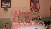 Enlarge photo 38