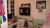 Enlarge photo 39