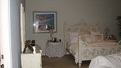 Enlarge photo 40