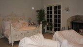 Enlarge photo 41