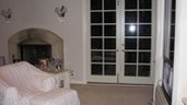 Enlarge photo 42