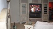 Enlarge photo 43