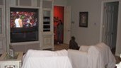 Enlarge photo 44