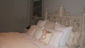 Enlarge photo 46