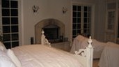 Enlarge photo 47