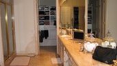 Enlarge photo 48
