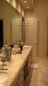 Enlarge photo 49