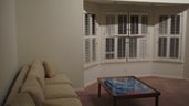 Enlarge photo 50