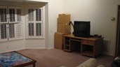 Enlarge photo 51