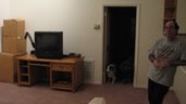 Enlarge photo 52