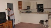 Enlarge photo 54