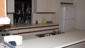 Enlarge photo 56