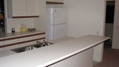 Enlarge photo 57