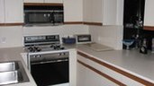 Enlarge photo 58