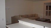 Enlarge photo 59