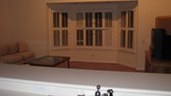 Enlarge photo 60