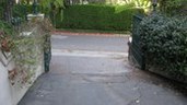 Enlarge photo 62