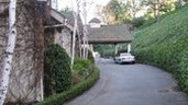 Enlarge photo 64