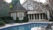 Stone Residence