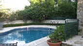 Enlarge photo 70