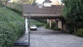 Enlarge photo 73