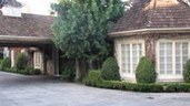 Enlarge photo 74
