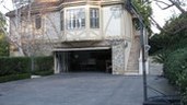 Enlarge photo 77