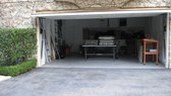 Enlarge photo 78