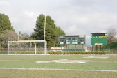 Enlarge photo 19