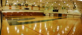 Enlarge photo 29