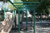 Enlarge photo 16