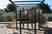 Enlarge photo 17