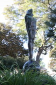 Enlarge photo 23