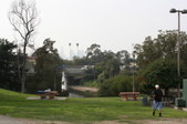 Hollenbeck Park