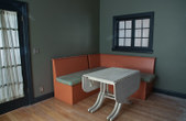 Enlarge photo 43