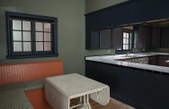 Enlarge photo 44