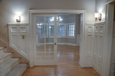 Enlarge photo 28