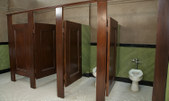 Enlarge photo 20