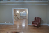 Enlarge photo 29