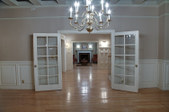 Enlarge photo 30