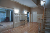 Enlarge photo 31