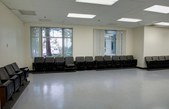 Enlarge photo 53