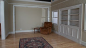 Enlarge photo 33