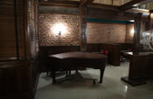 Enlarge photo 9