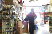 Enlarge photo 6