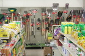 Eagle Rock Lumber & Hardware