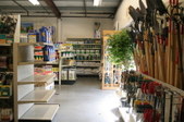 Enlarge photo 4