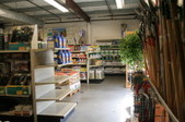 Enlarge photo 2