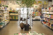 Enlarge photo 6
